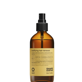 Oway Bodifying Hair Renewer