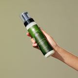As I Am Rosemary Styling Mousse 8oz