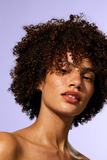 As I Am Rice Water Conditioner 8oz