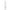 Inahsi Moisture Supreme Fragrance Free Leave-In Hydrating Mist