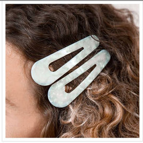 Only Curls Spennur - 2stk