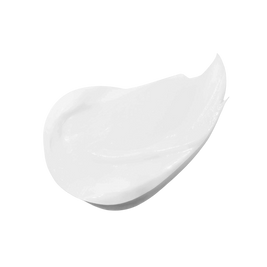 Innersense Clarity Conditioner