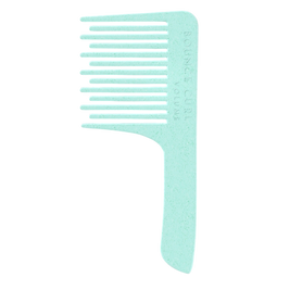 Bounce Curl Volume Comb
