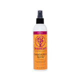 *Forpöntun* Jessicurl Gelebration Spray