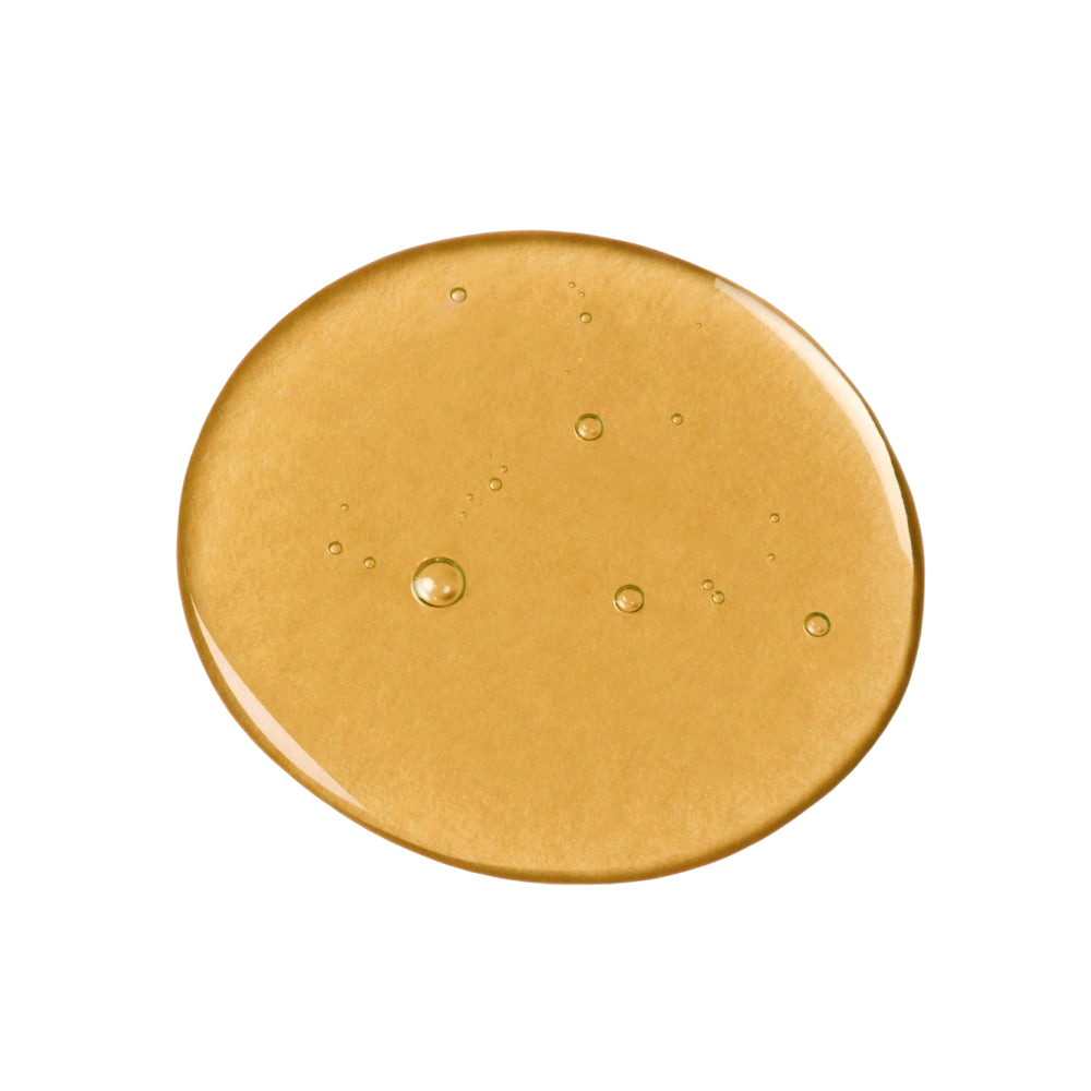 Innersense Color Awakening Hairbath