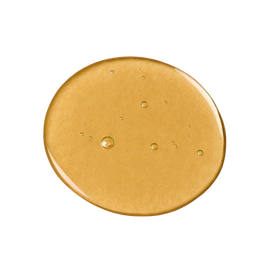 Innersense Color Awakening Hairbath