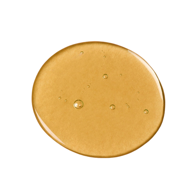 Innersense Color Awakening Hairbath
