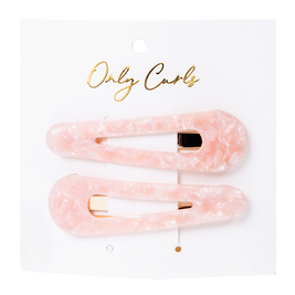 Only Curls Spennur - 2stk