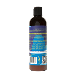 As I Am Dry&Itchy Scalp Care Conditioner 12oz