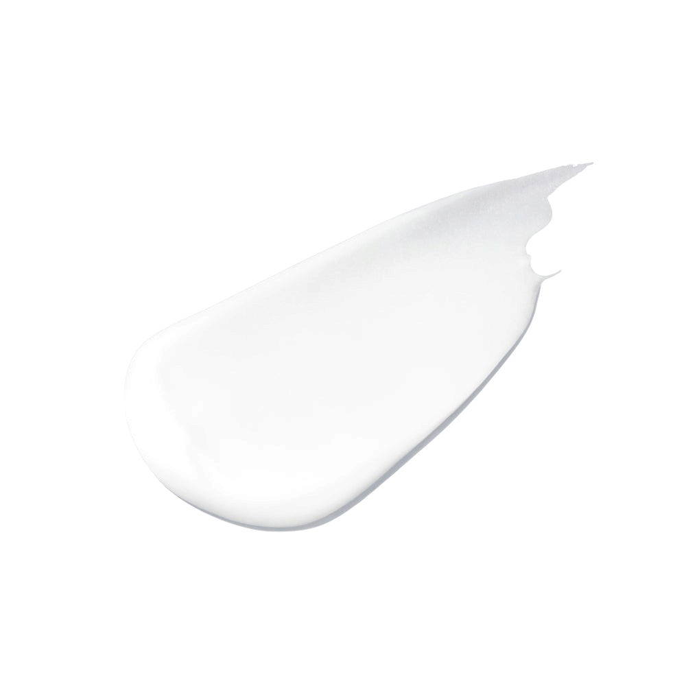 Innersense Quiet Calm Curl Control