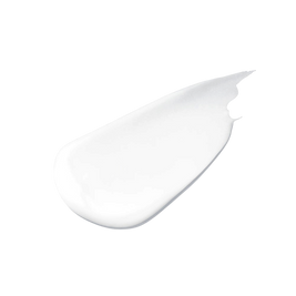 Innersense Quiet Calm Curl Control