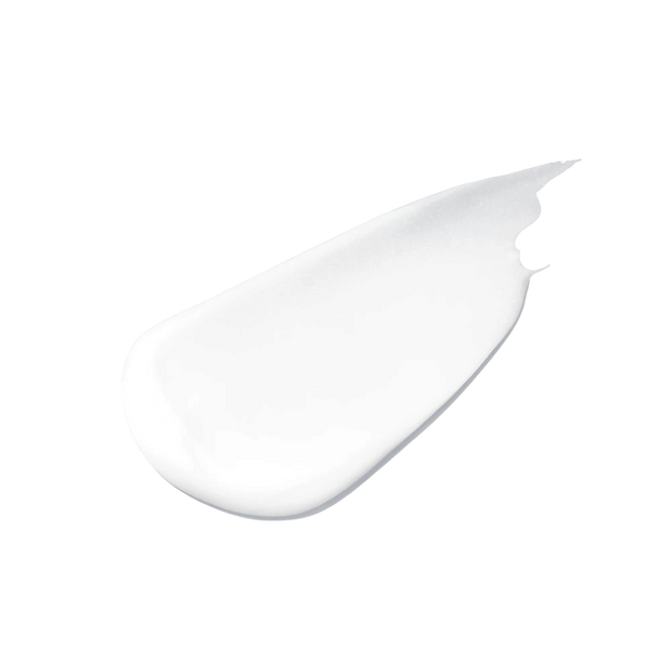 Innersense Quiet Calm Curl Control