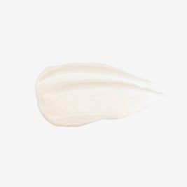 As I Am Coconut Cowash 16oz