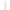Inahsi Moisture Supreme Fragrance Free Leave-In Hydrating Mist