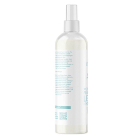 Inahsi Moisture Supreme Fragrance Free Leave-In Hydrating Mist