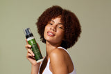 As I Am Rosemary Styling Mousse 8oz