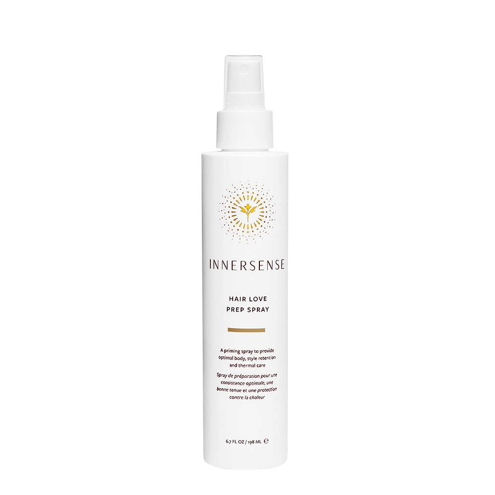 Innersense Hair Love Prep Spray