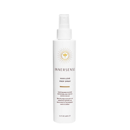 Innersense Hair Love Prep Spray