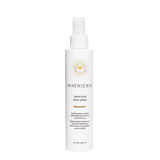 Innersense Hair Love Prep Spray