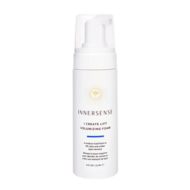 Innersense I Create Lift Volumizing Foam