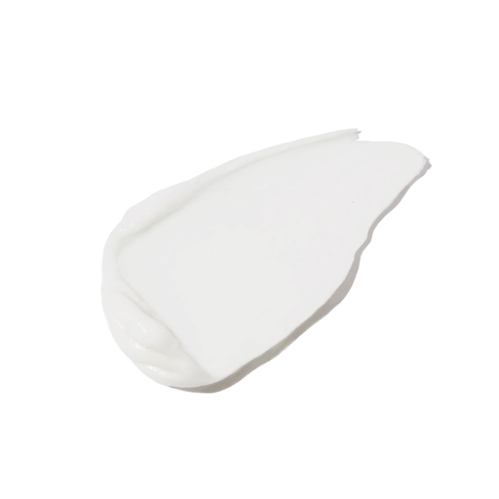 Innersense Hydrating Hair Mask