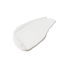 Innersense Hydrating Hair Mask