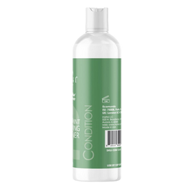 Inahsi Soothing Mint Moisturizing Conditioner