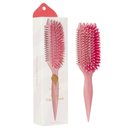 Bounce Curl VOLUME EdgeLift Brush