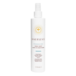 Innersense Sweet Spirit Leave In Conditioner
