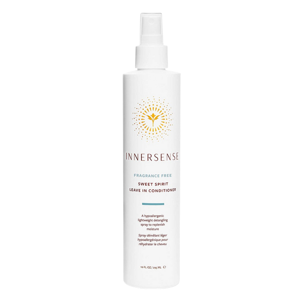 Innersense Sweet Spirit Leave In Conditioner