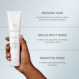 Innersense Repair Mask