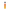 Jessicurl Clarifying Shampoo