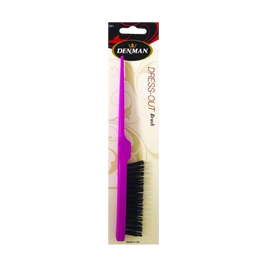 Denman D91 Dress-Out Brush