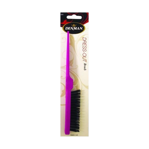 Denman D91 Dress-Out Brush
