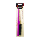Denman D91 Dress-Out Brush