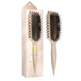 Bounce Curl DEFINE Edgelift Styling Brush
