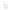 Innersense Clarity Hairbath - Fragrance-Free