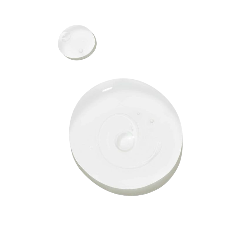 Innersense Clarity Hairbath - Fragrance-Free