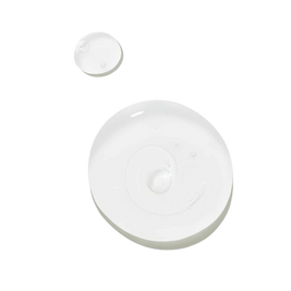 Innersense Clarity Hairbath - Fragrance-Free