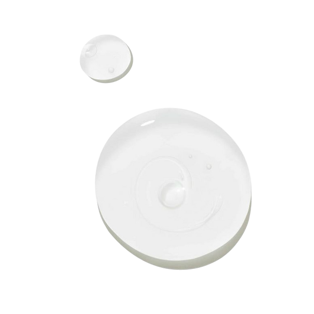 Innersense Clarity Hairbath - Fragrance-Free