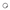 SwirlyCurly Snappee 5 smelluteygjur