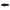 SwirlyCurly Snappee 5 smelluteygjur
