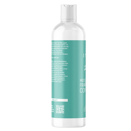Inahsi Moisture Supreme Fragrance Free Conditioner