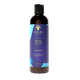As I Am Dry&Itchy Scalp Care Shampoo 12oz