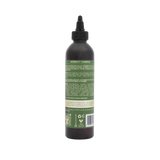As I Am Rosemary Shampoo 8oz