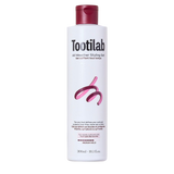 Tootilab All Weather Styling Gel
