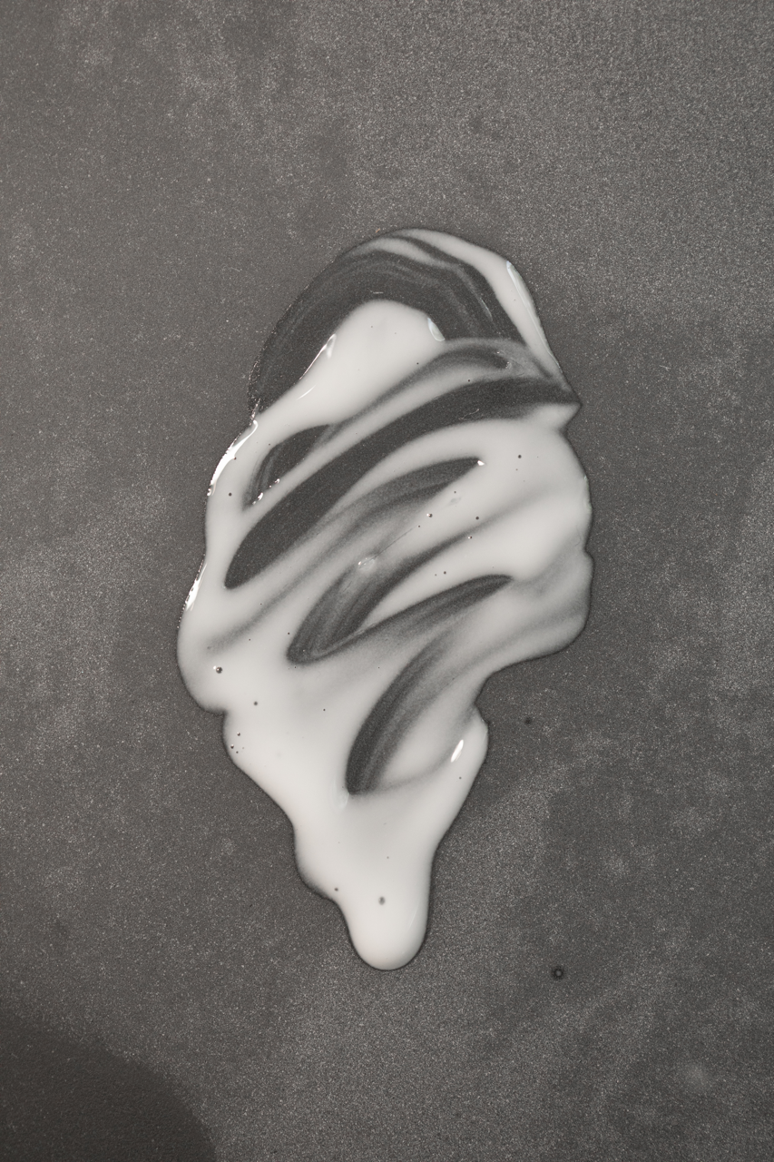 Oway Sublime Hair Milk