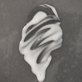 Oway Sublime Hair Milk