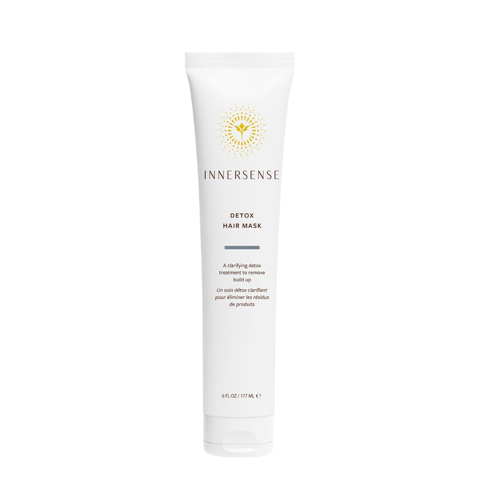Innersense Detox Hair Mask