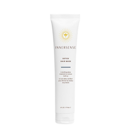 Innersense Detox Hair Mask